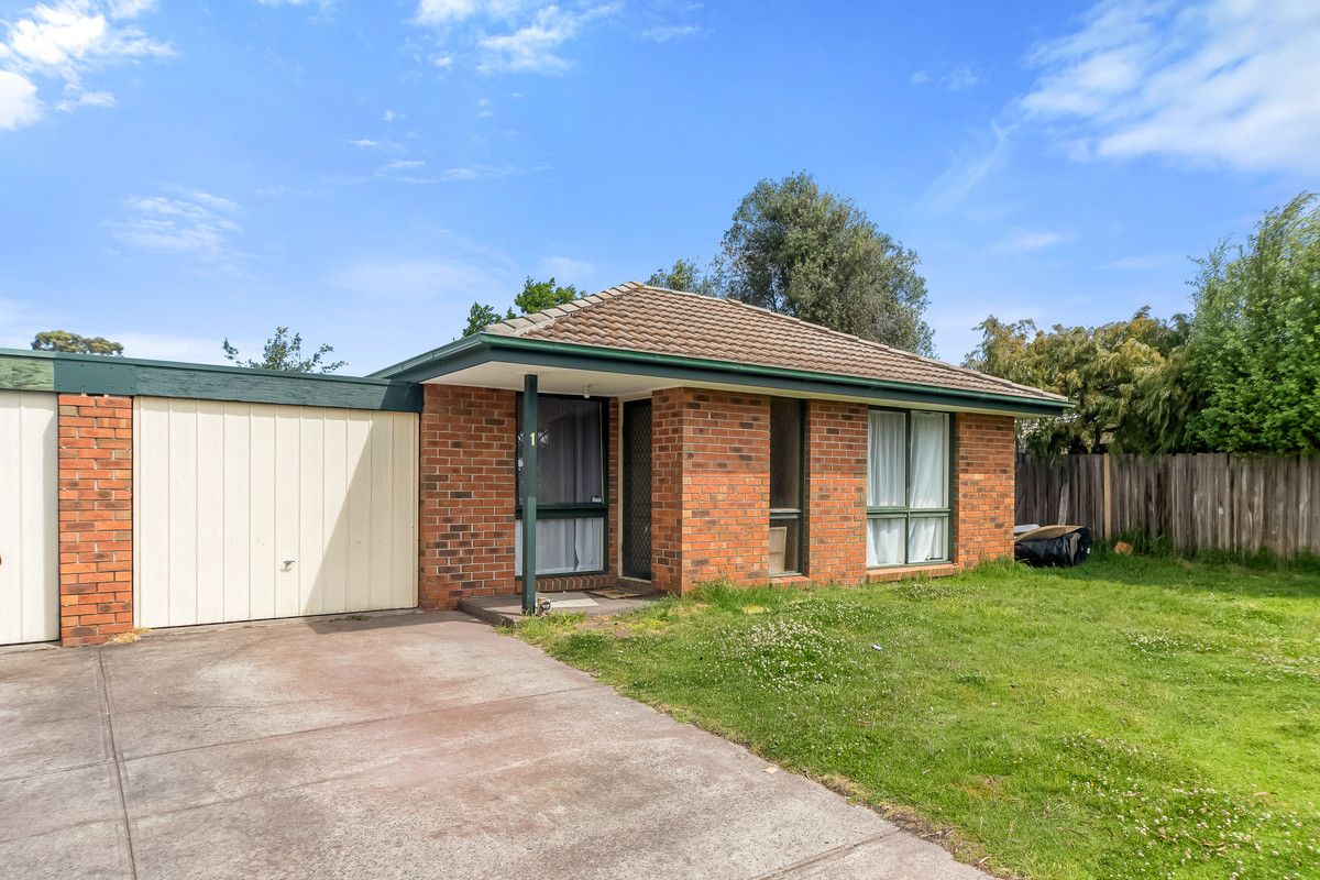 Property view 2