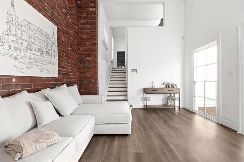 Property view 2