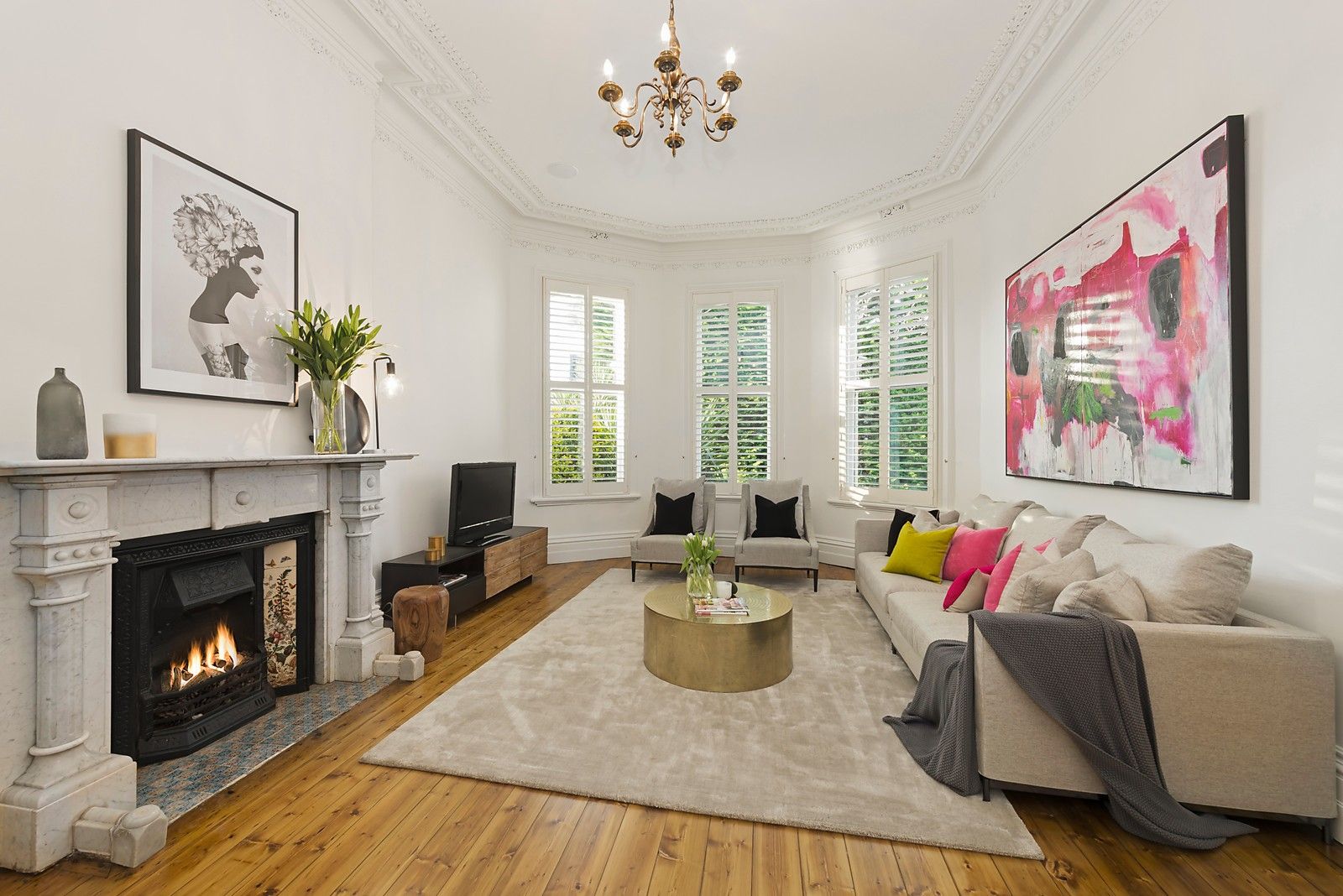 Property view 2