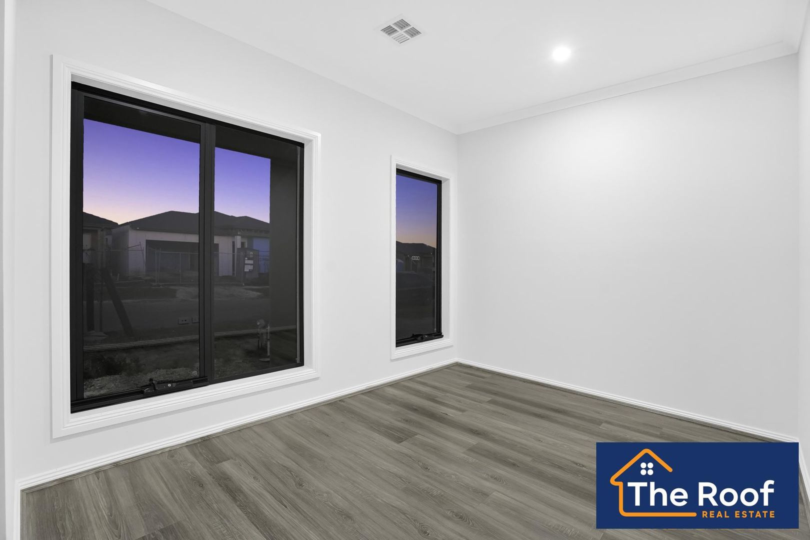 Property view 2