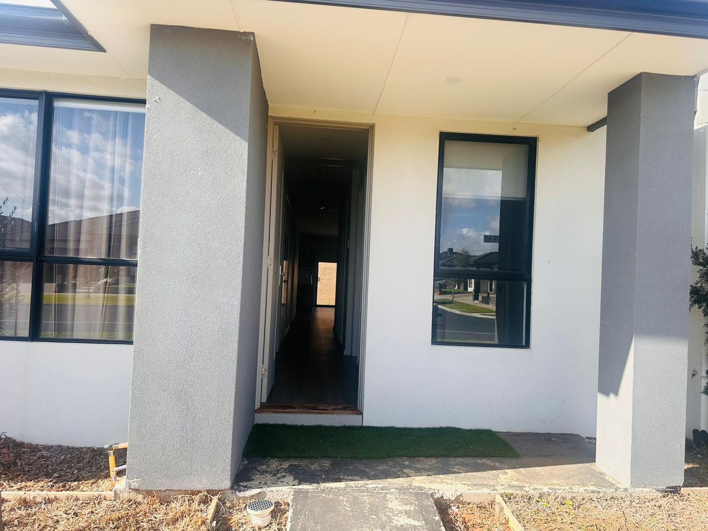 Property view 2