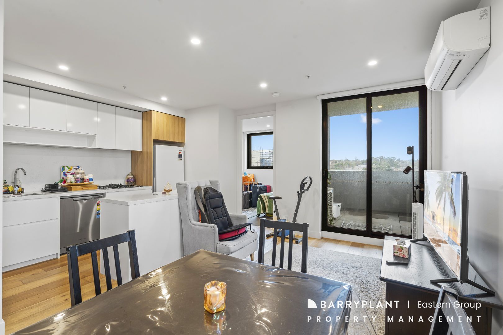 Property view 2