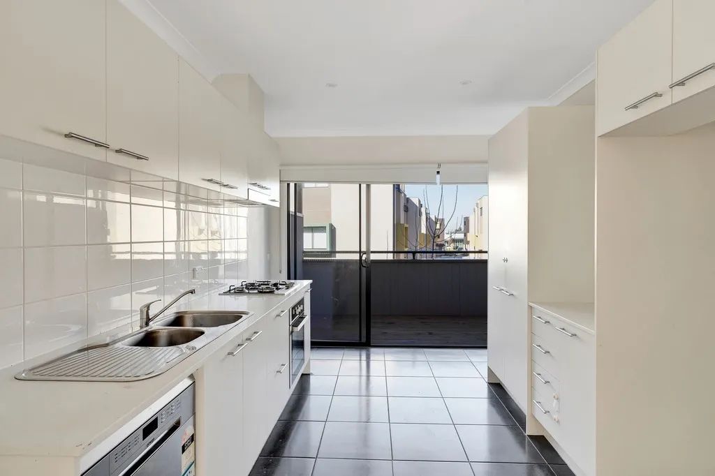 Property view 2