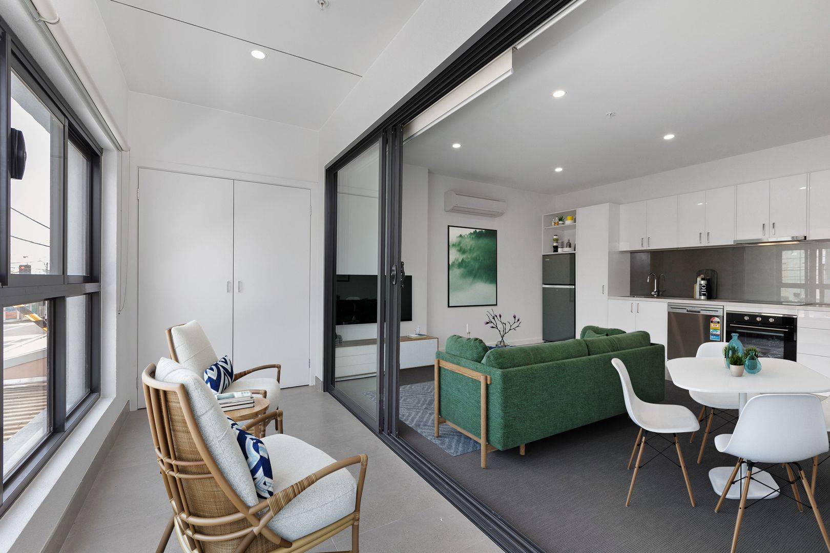 Property view 2