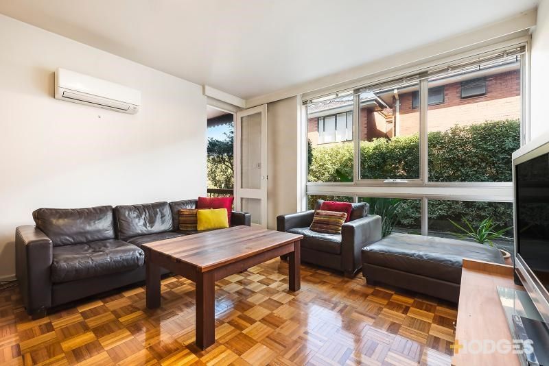 Property view 2