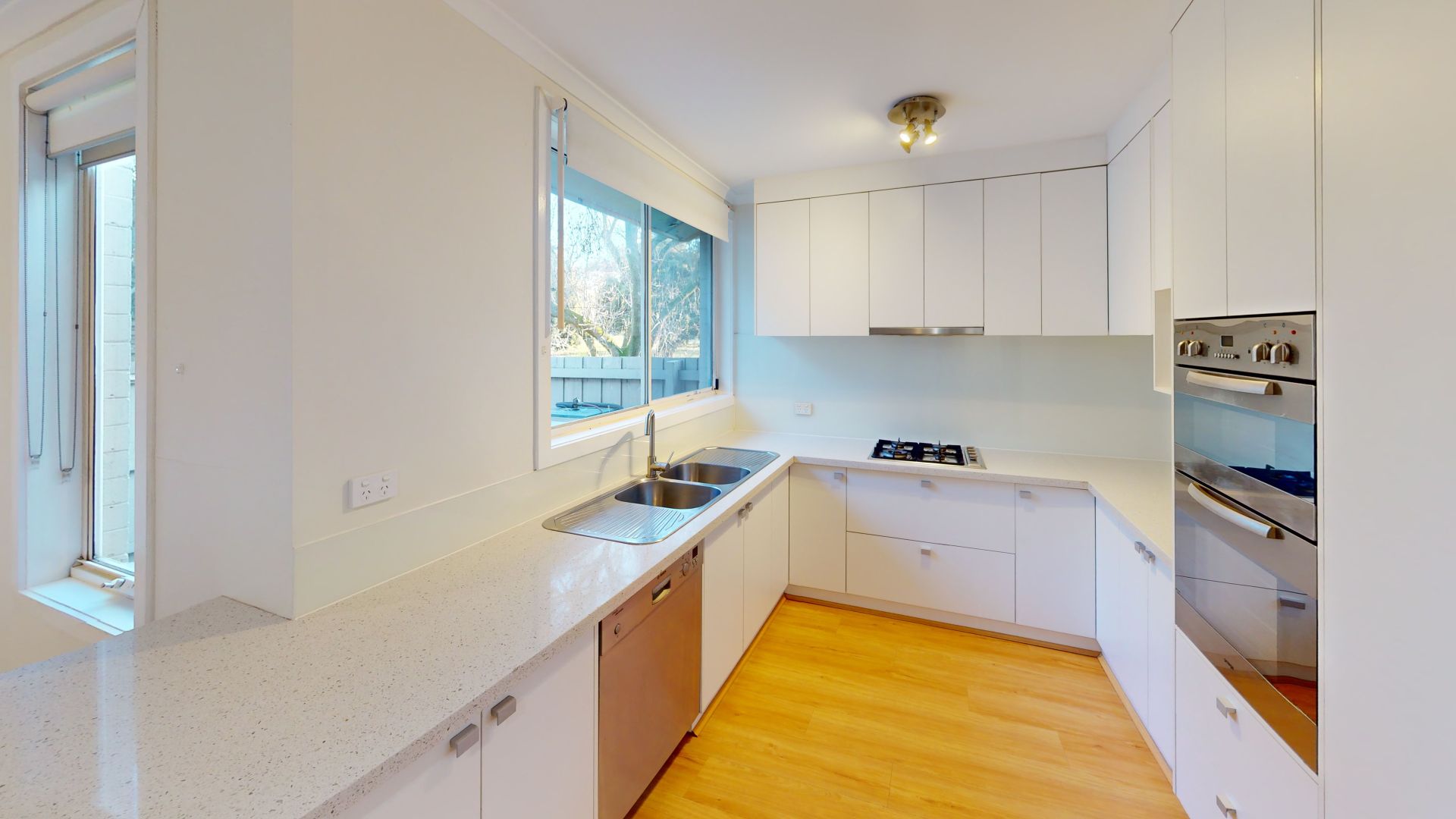 Property view 2