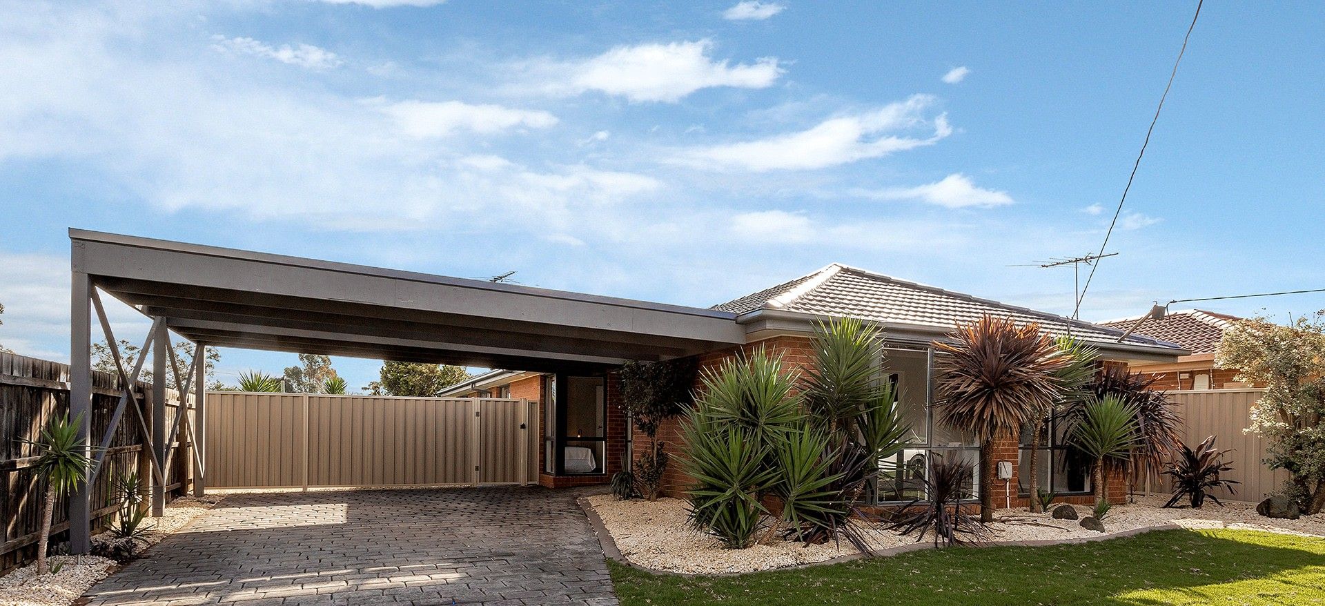 Property view 2
