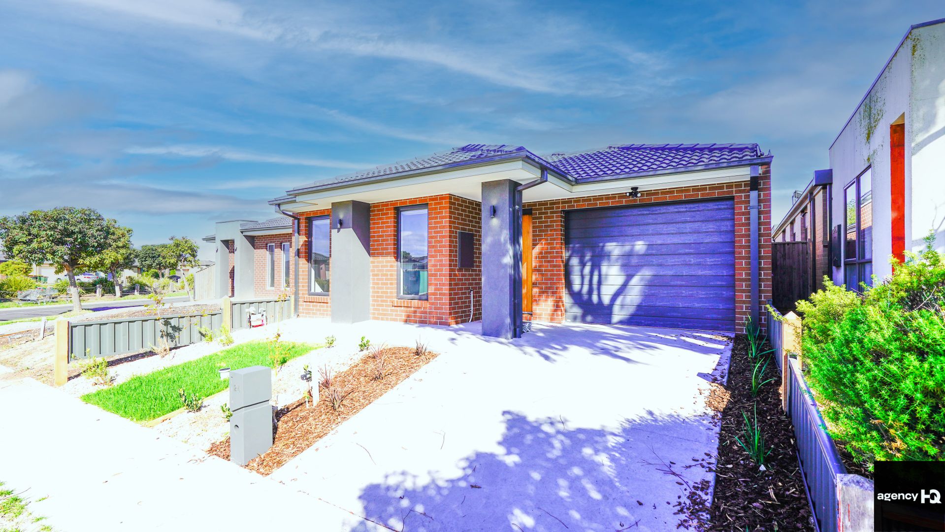 Property view 2