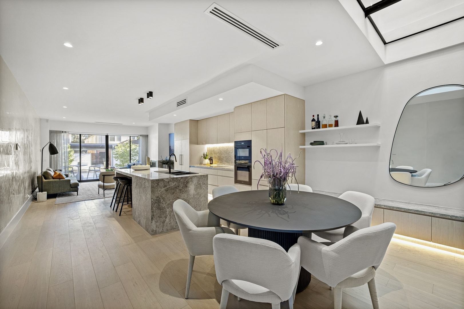 Property view 2