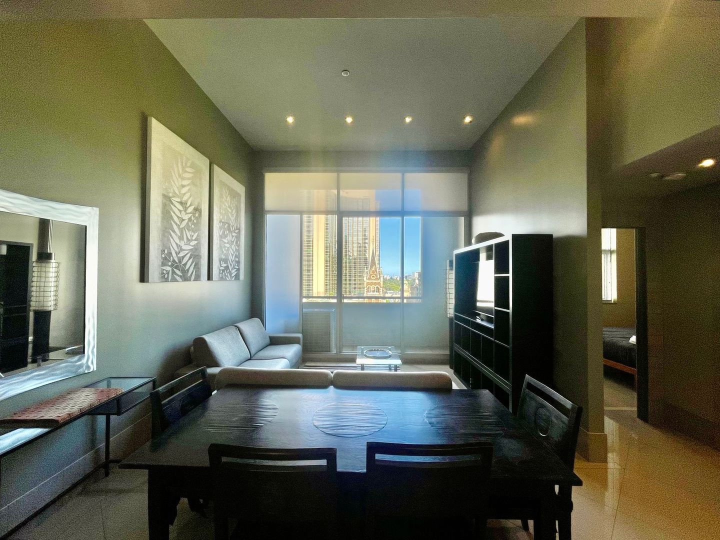 Property view 2