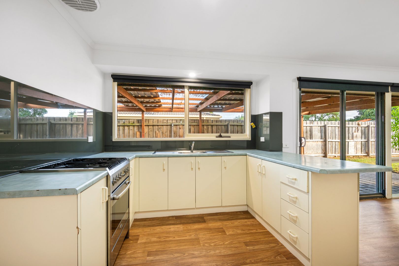 Property view 2