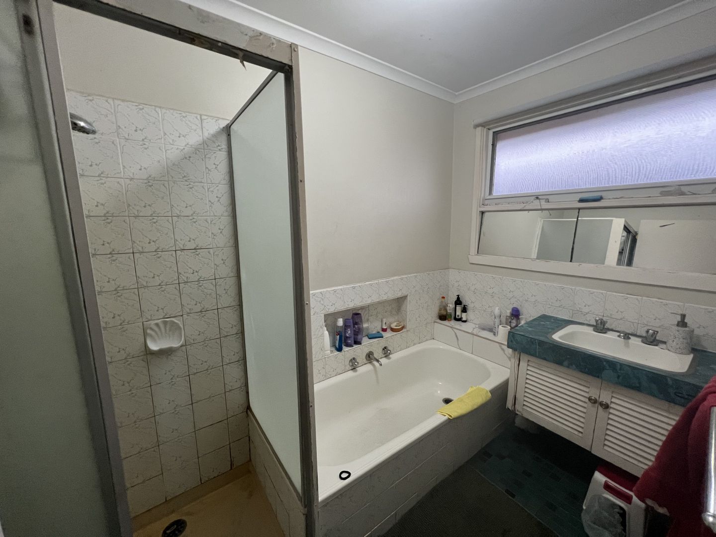 Property view 2