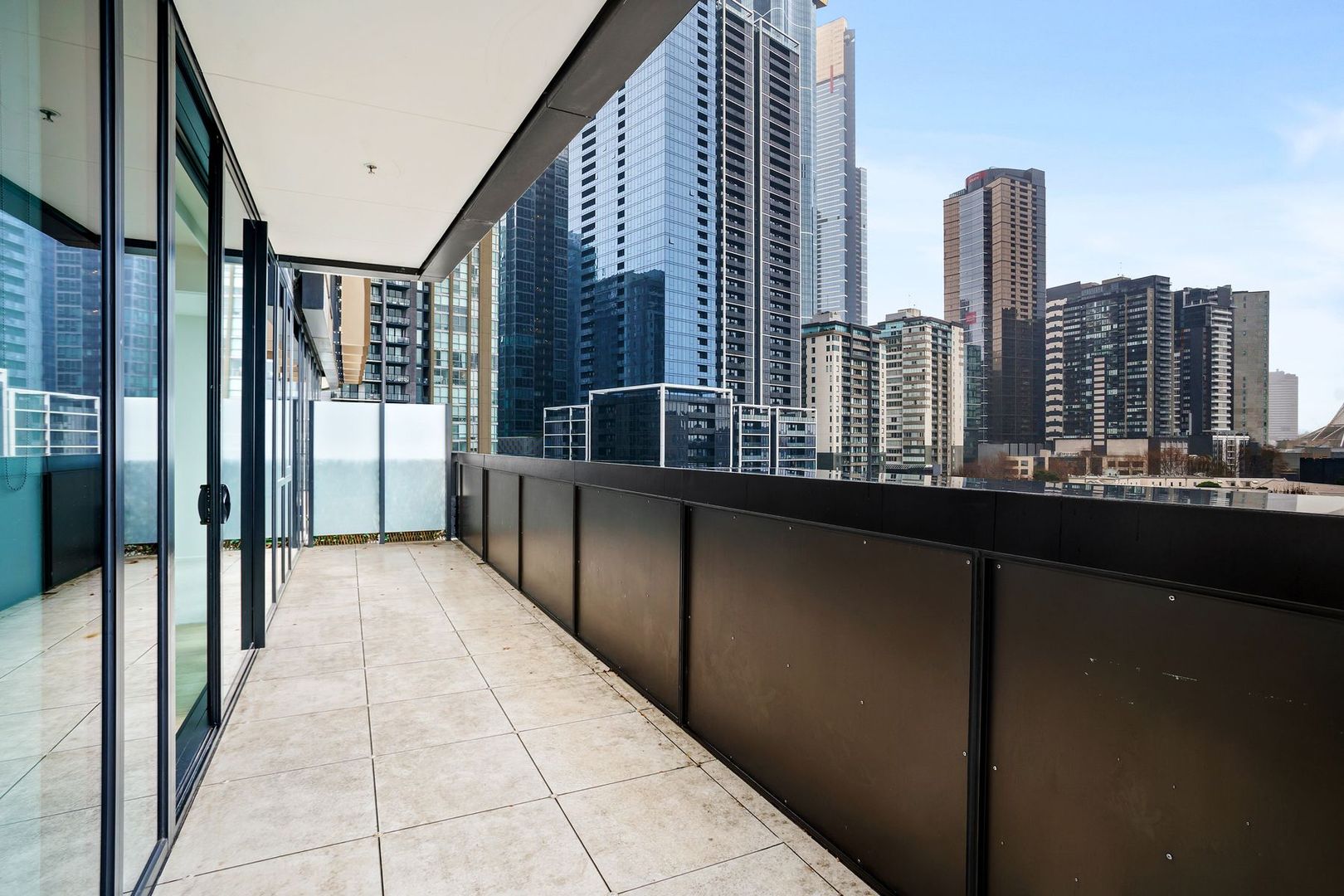 Property view 2