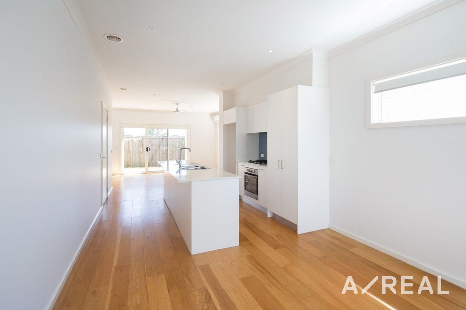 Property view 2