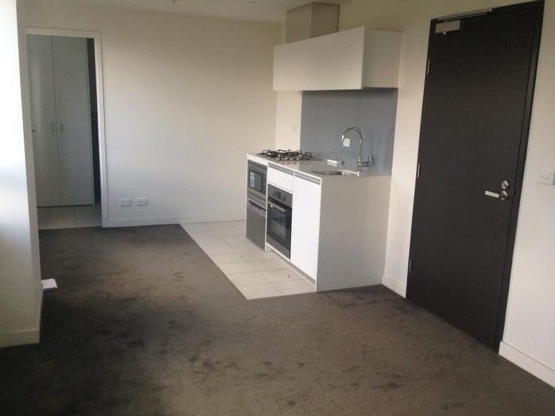 Property view 2