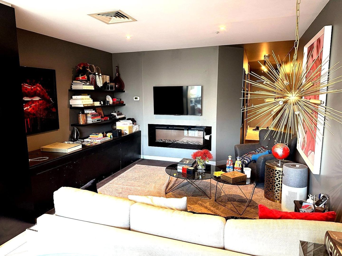 Property view 2