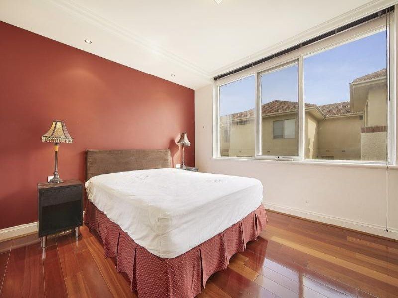 Property view 2