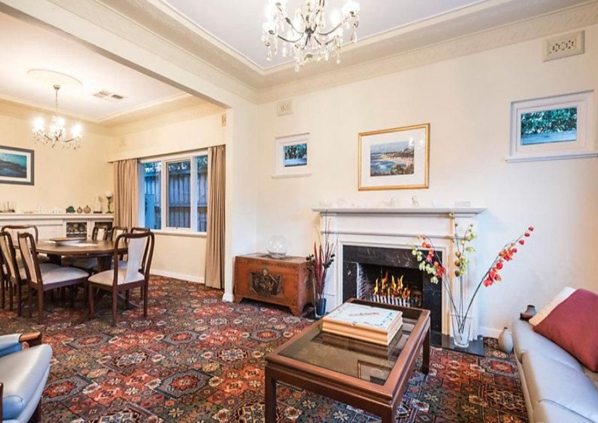 Property view 2