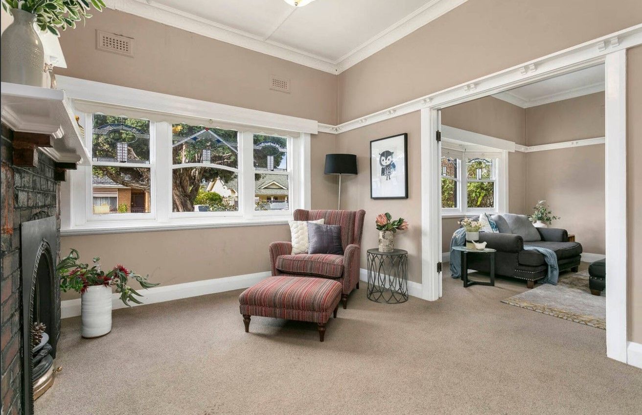 Property view 2
