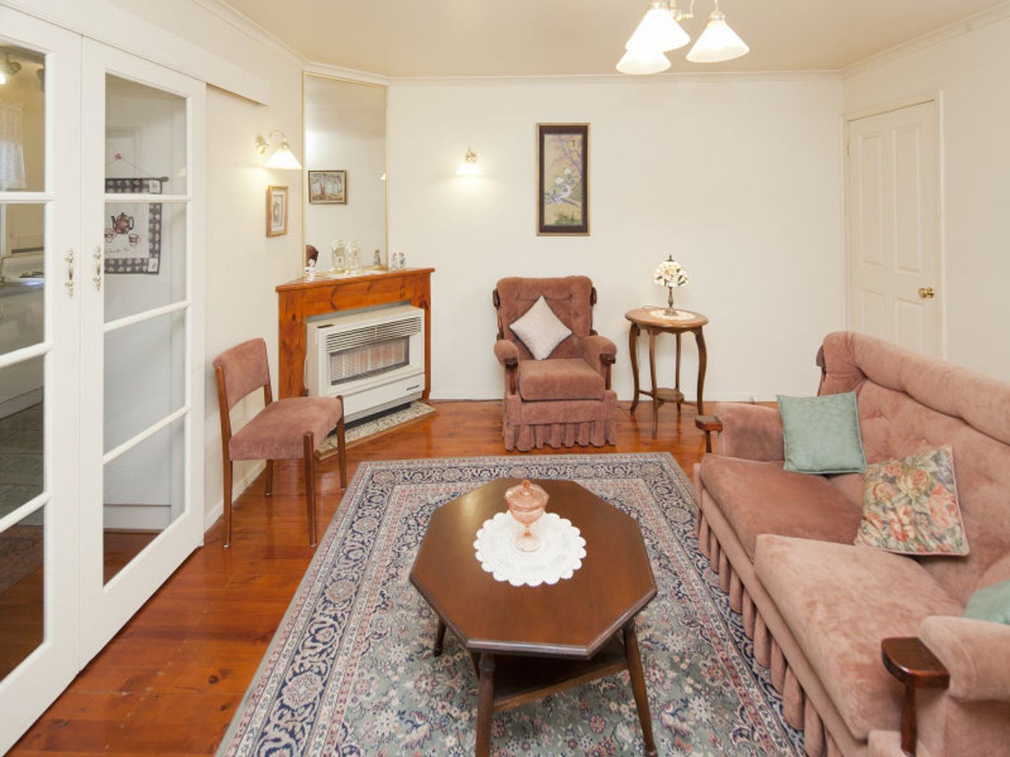 Property view 2