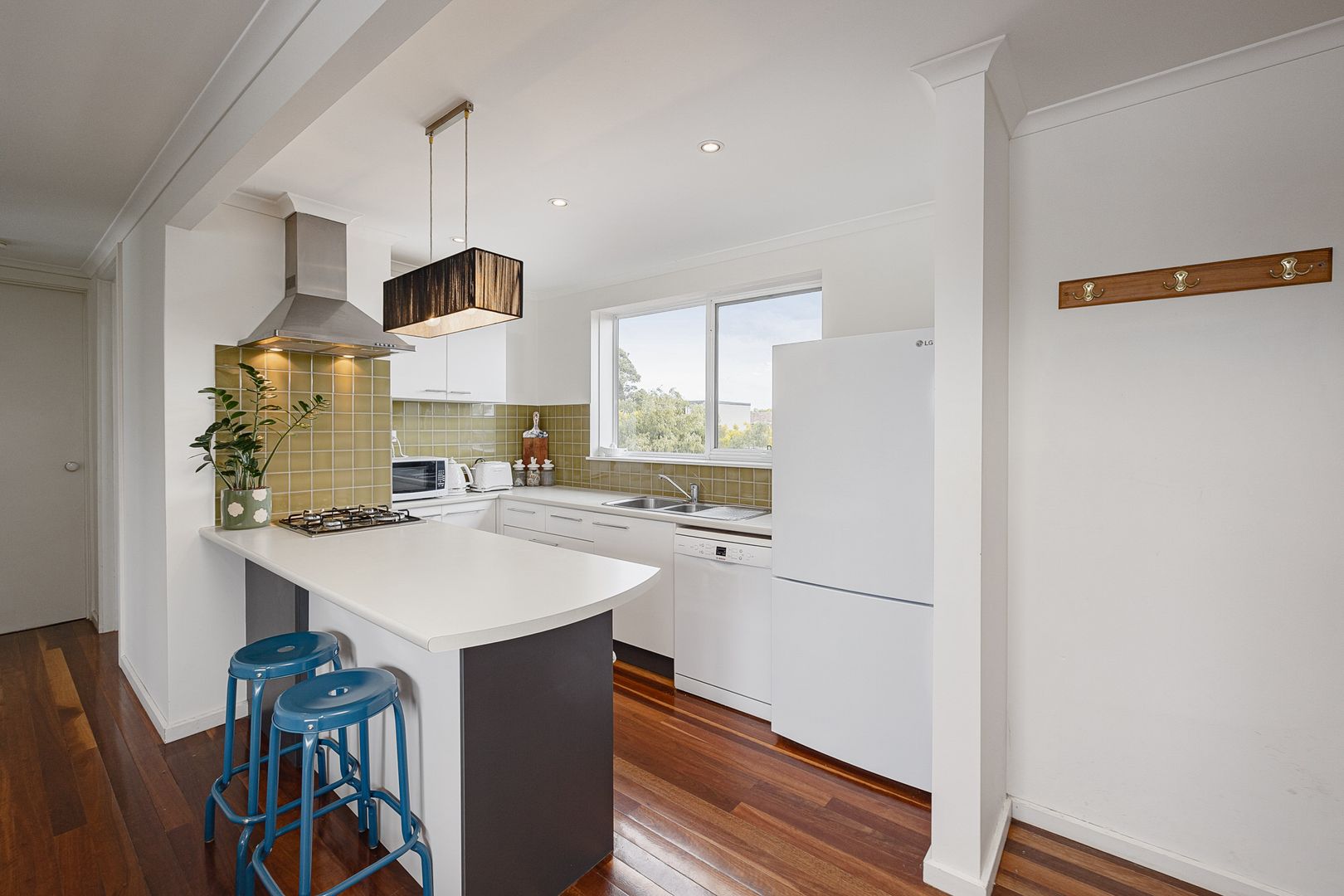 Property view 2
