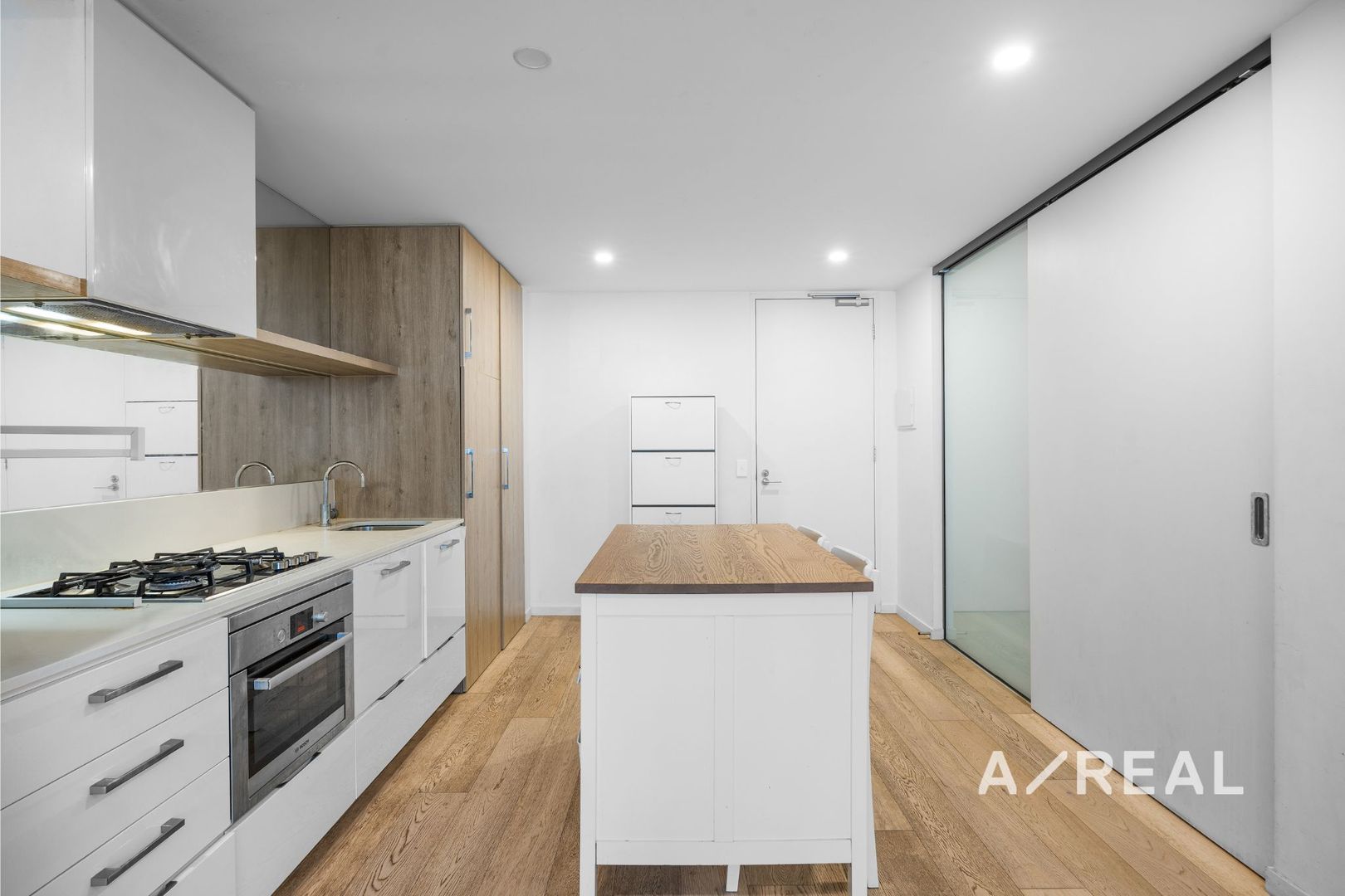 Property view 2