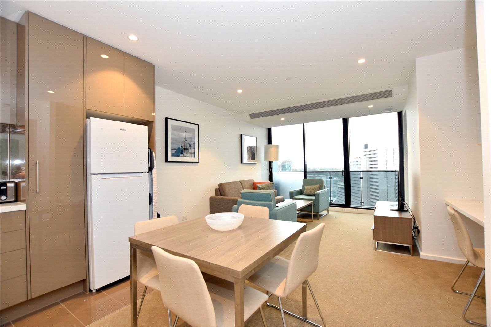 Property view 2