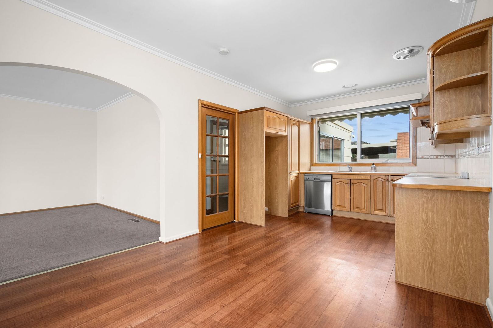 Property view 2