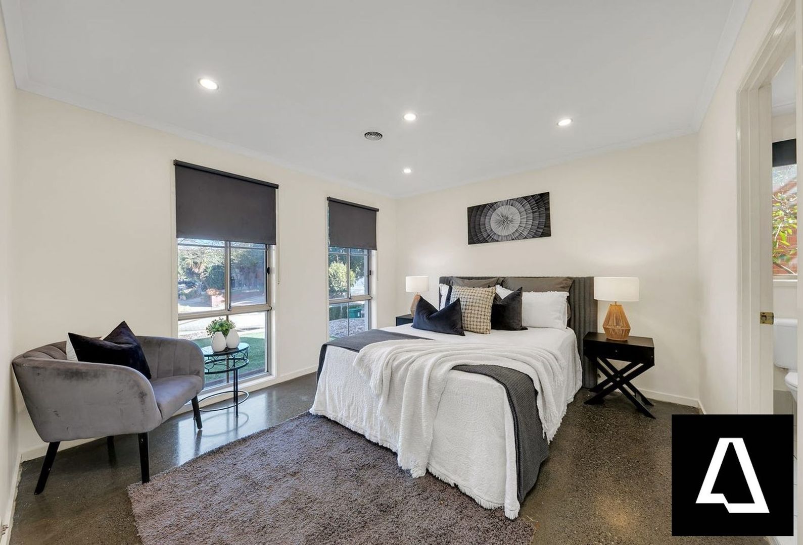 Property view 2