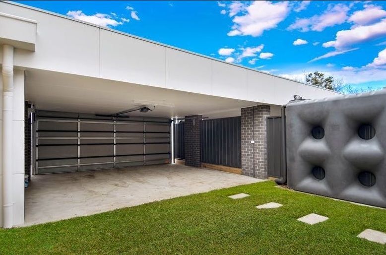 Property view 2