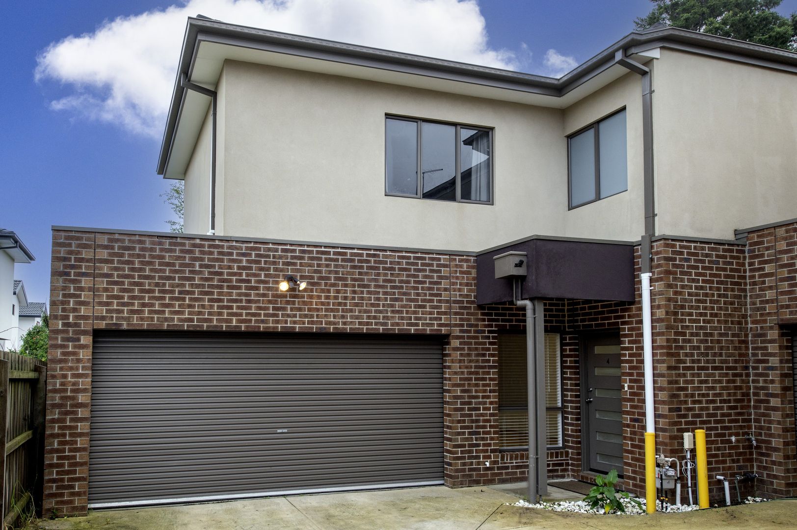 Property view 2