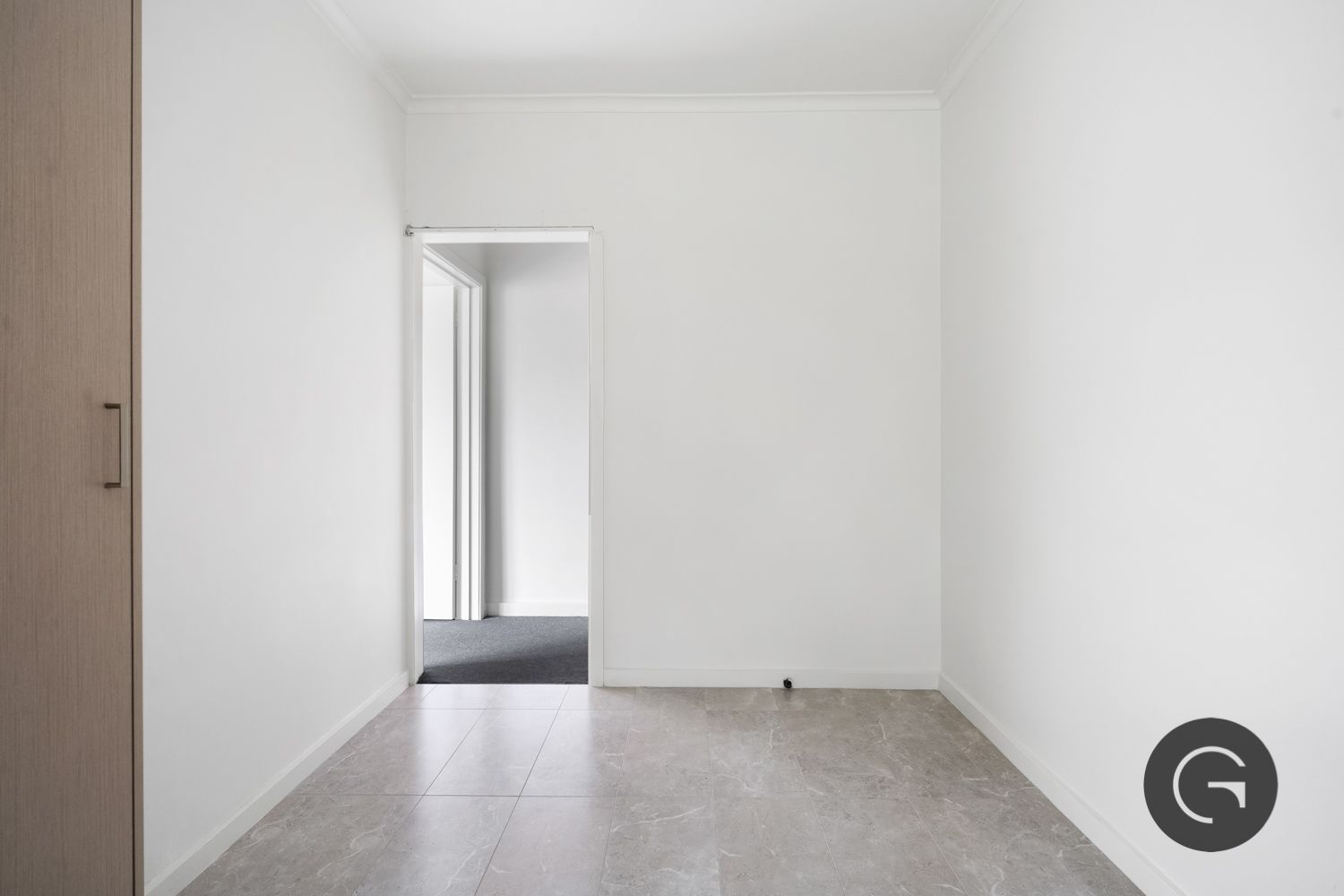 Property view 2