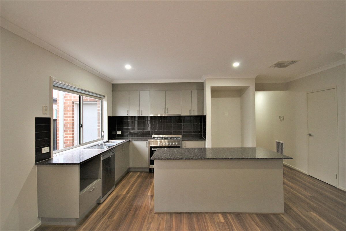 Property view 2