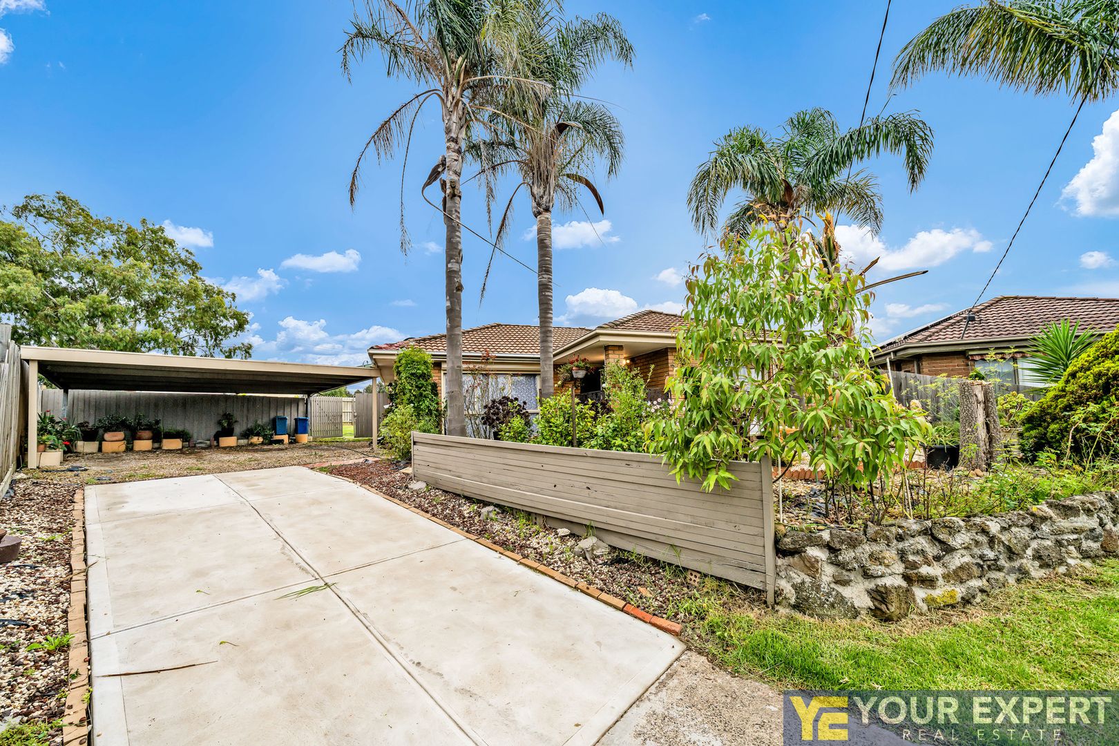 Property view 2