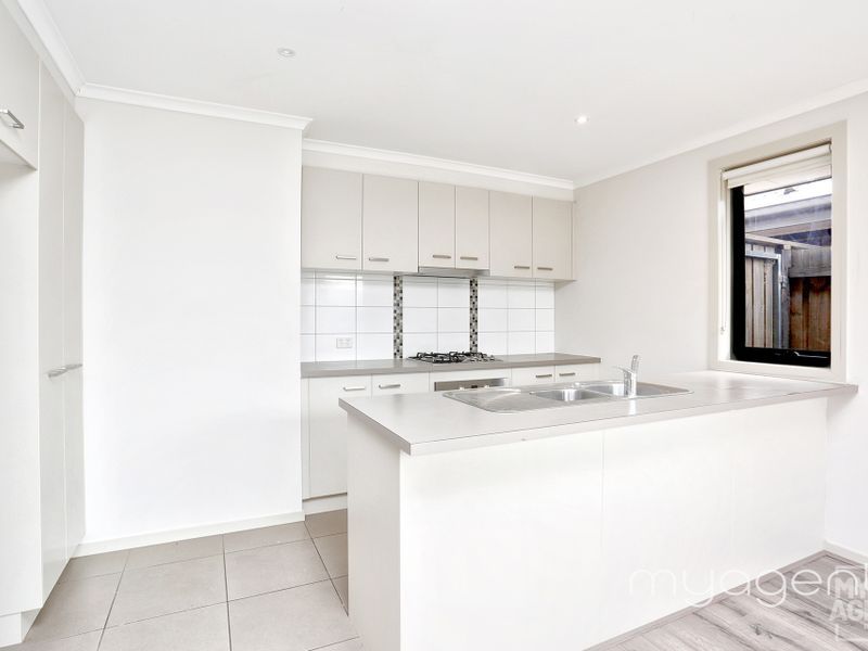 Property view 2