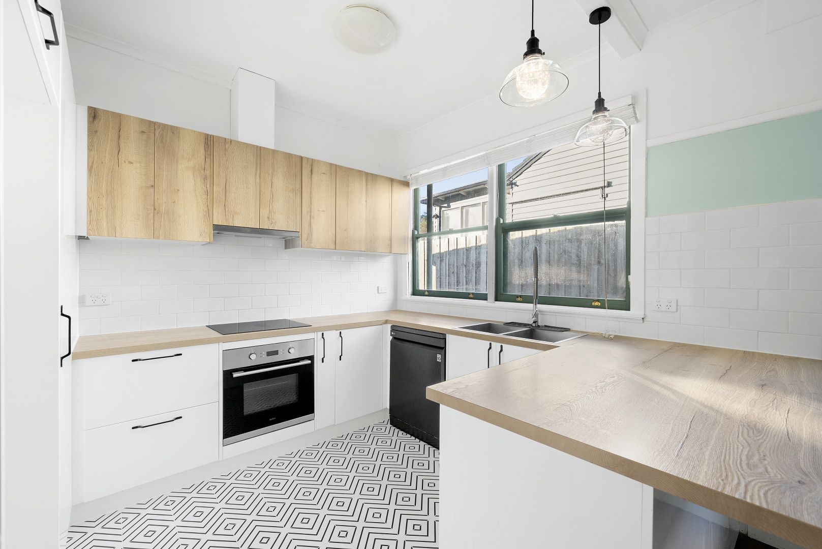 Property view 2