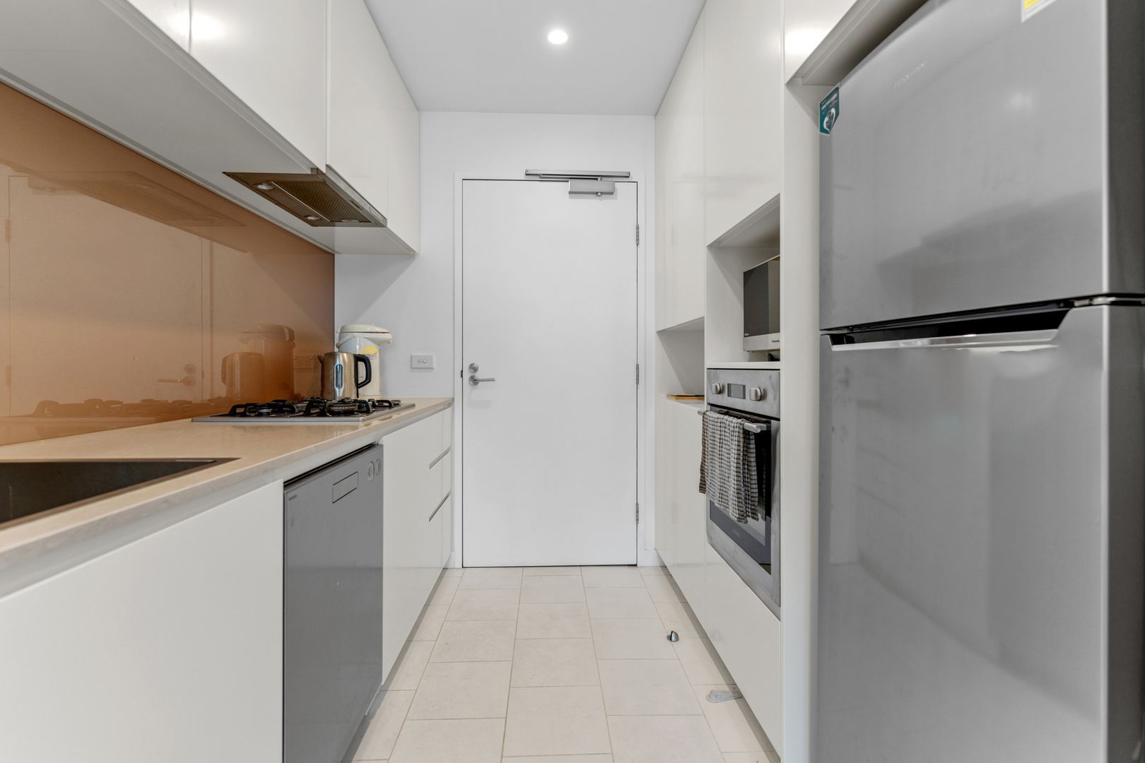 Property view 2