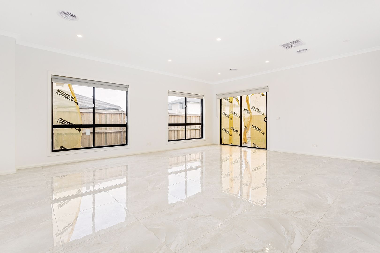 Property view 2