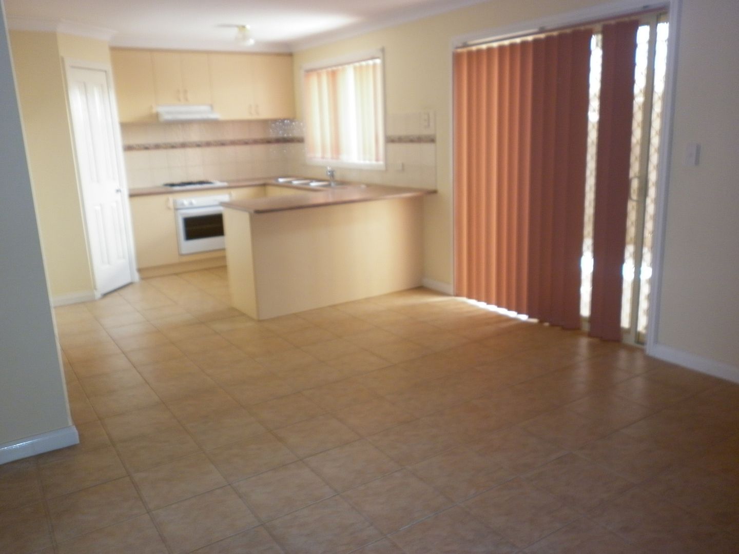 Property view 2