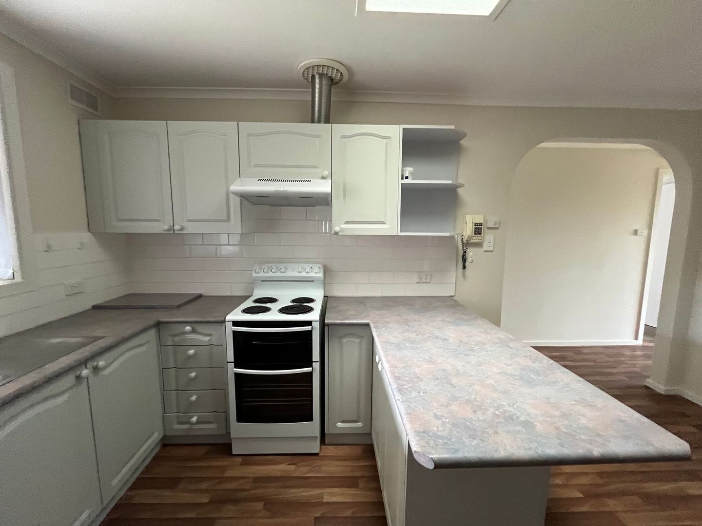 Property view 2