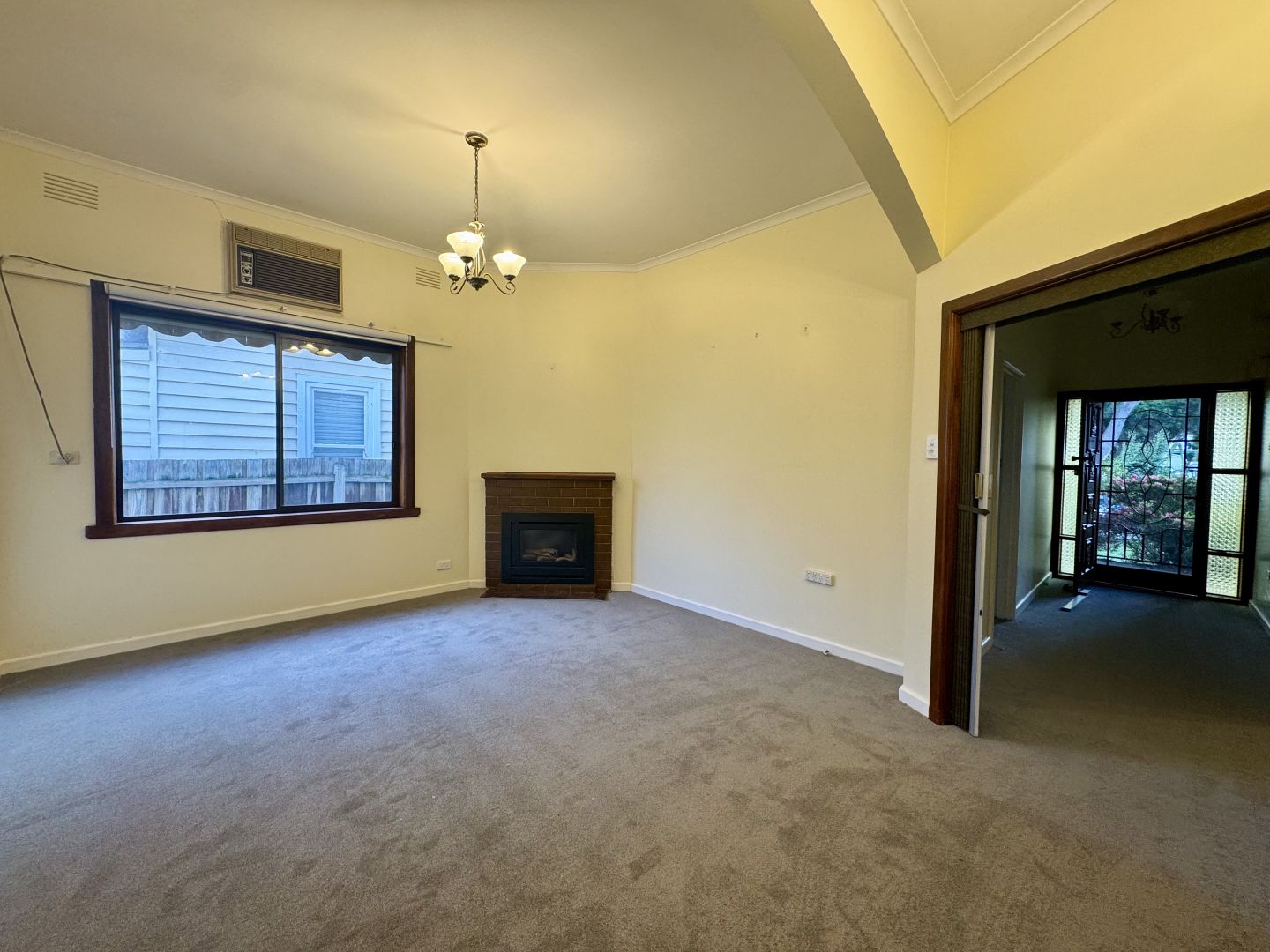 Property view 2
