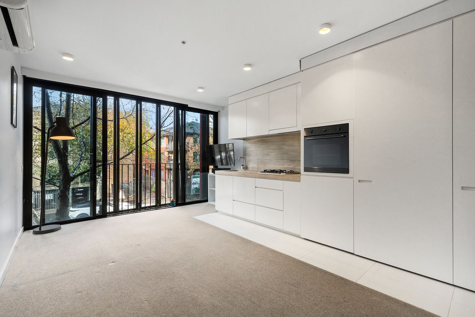 Property view 2