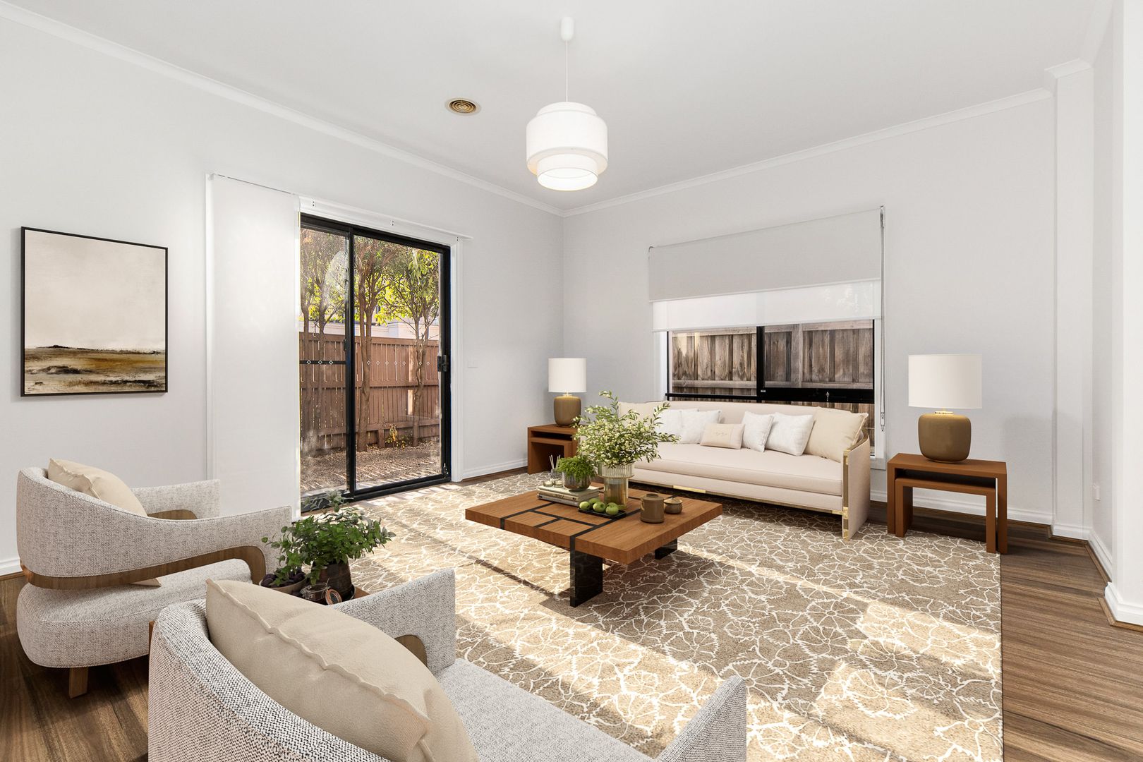 Property view 2