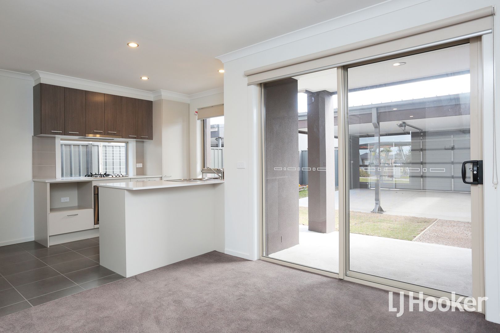 Property view 2