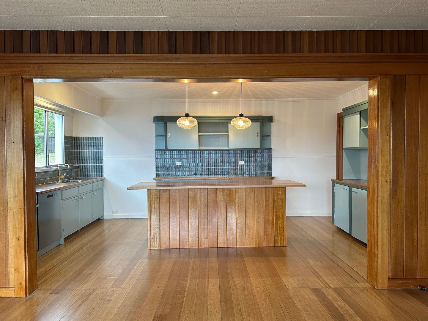 Property view 2