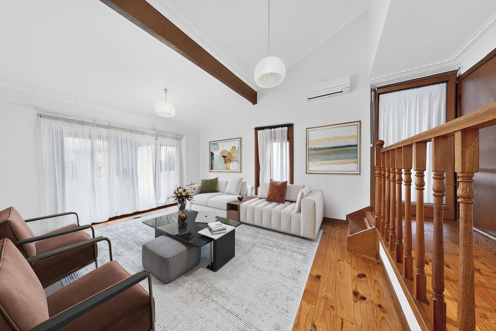 Property view 2
