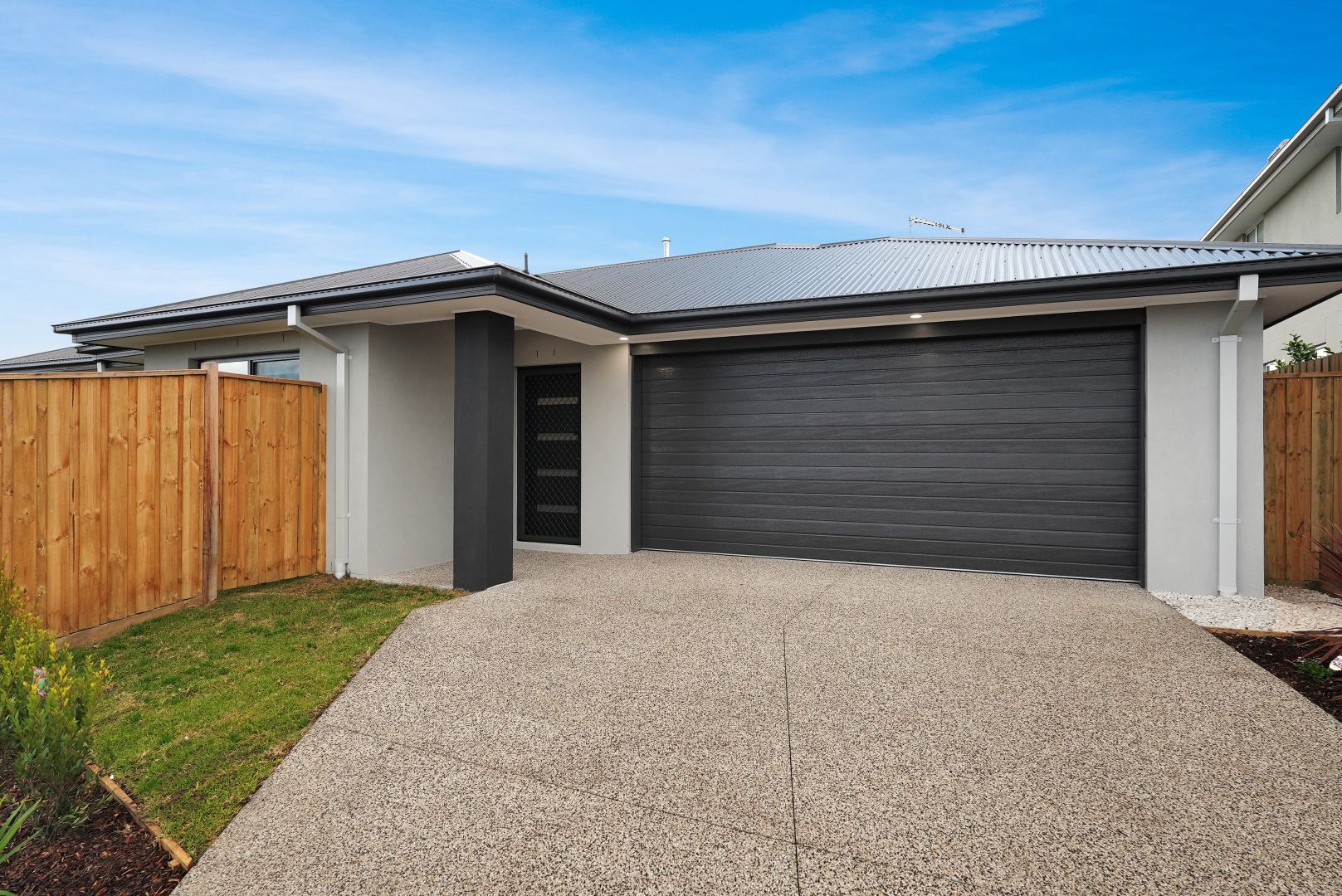 Property view 2