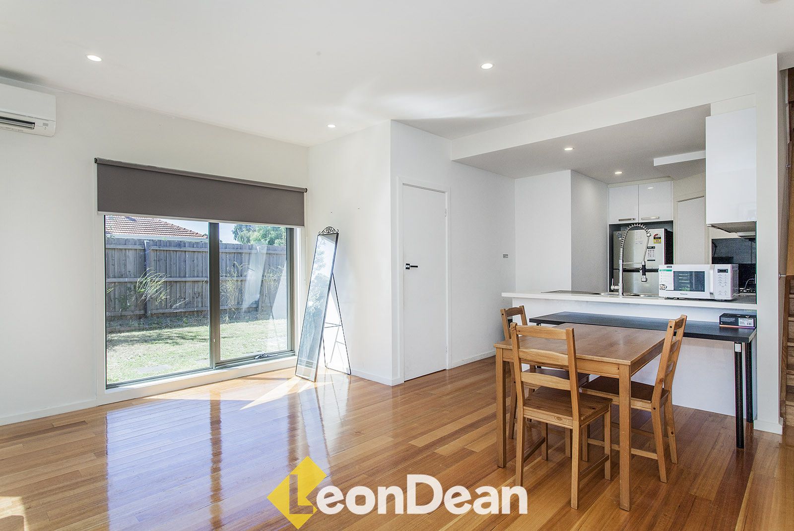 Property view 2