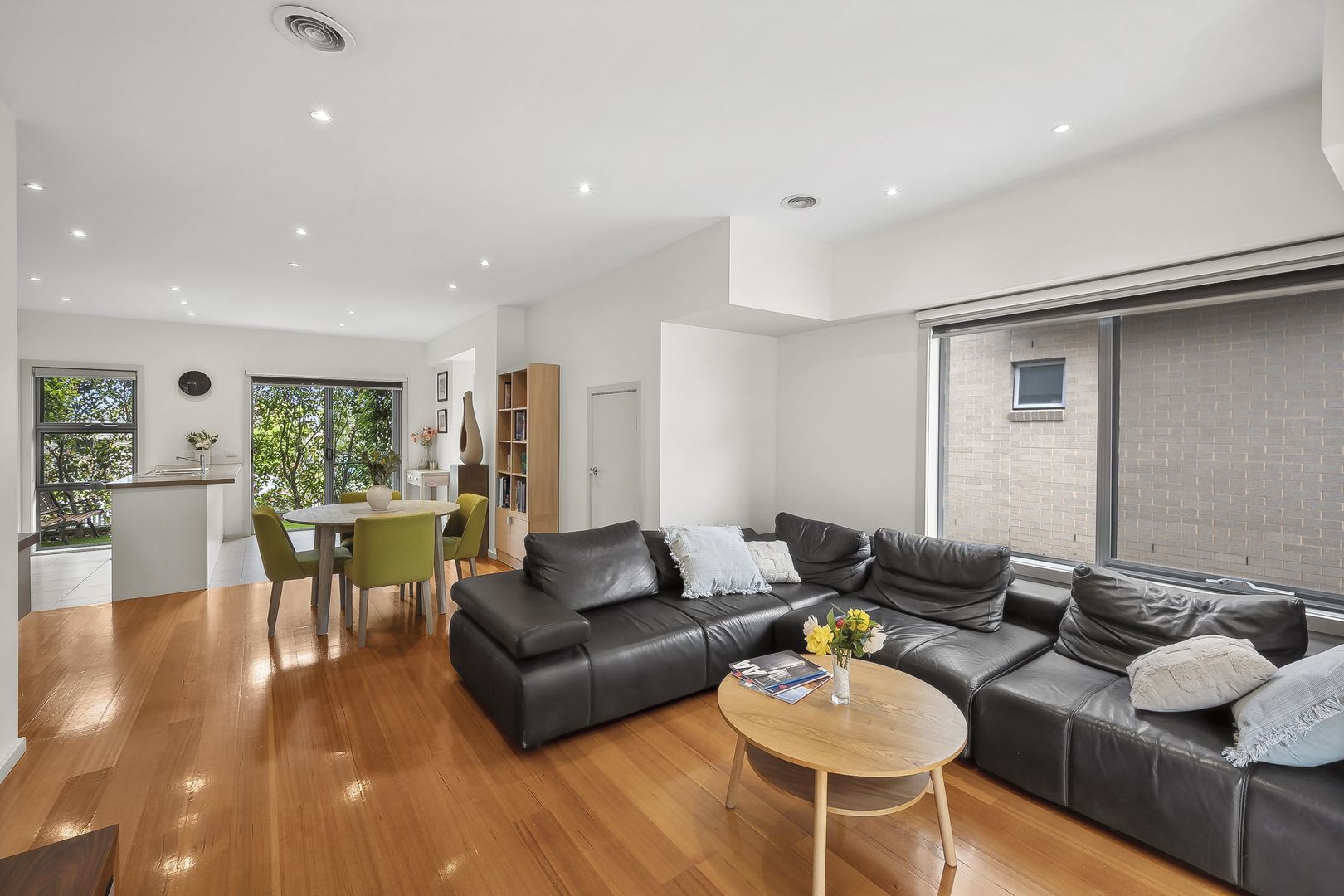 Property view 2