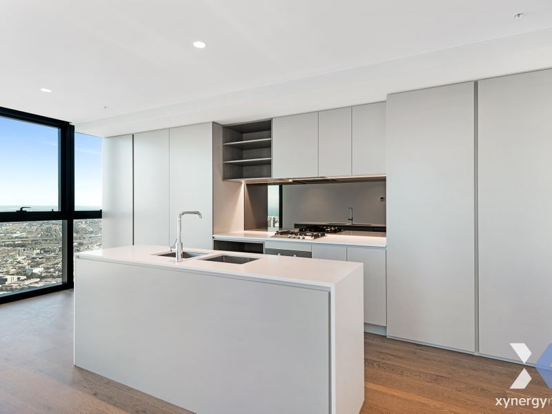 Property view 2